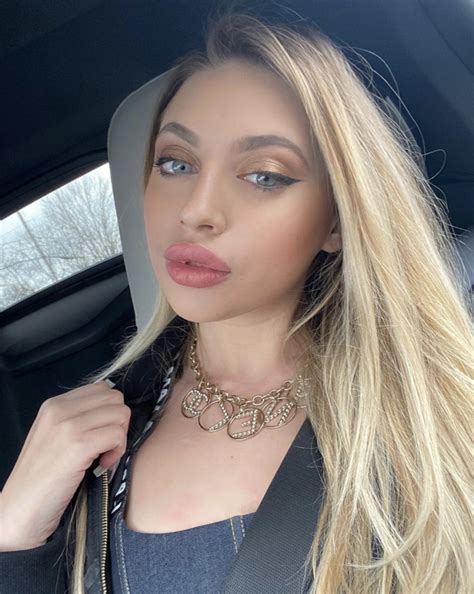 ava louiise